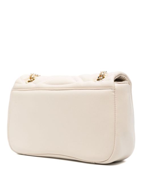 Borsa donna a spalla Jenna PLEIN SPORT | 2110229381